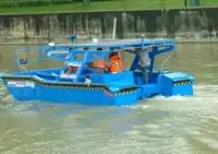 Catamaran for sale