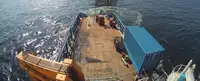 Towboat for sale