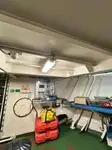 Towboat for sale