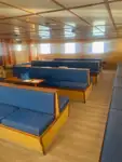 Ferry vessel for sale