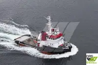 Workboats for sale