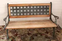 Ferry vessel for sale