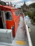 Workboats for sale