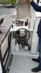 Survey vessel for sale