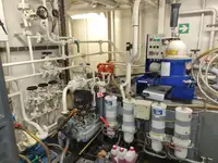 General Cargo/Multi-purpose for sale
