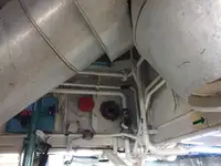 Towboat for sale