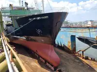 Ro-Ro ship for sale