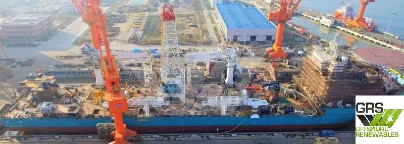 Workboats for sale