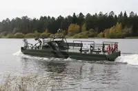 Workboats for sale