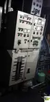 Cruise ship for sale