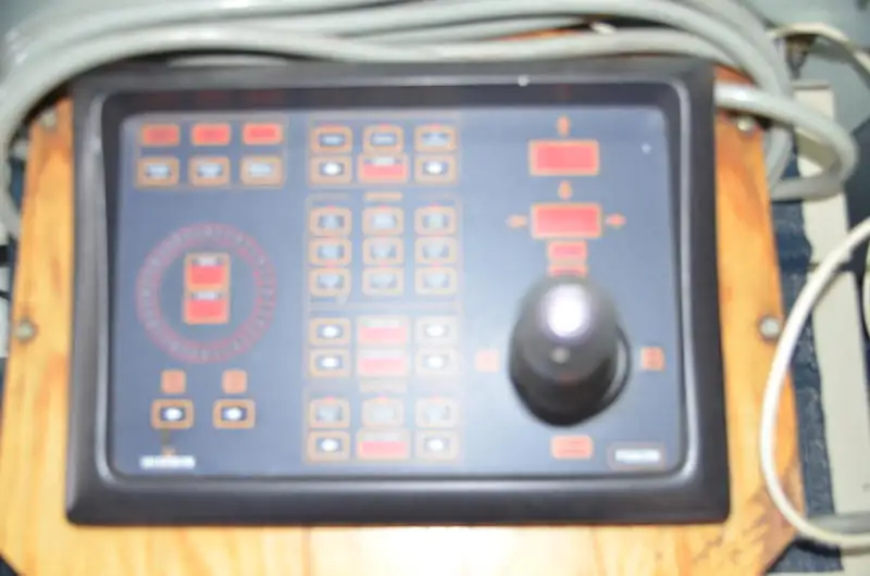 Platform supply vessel (PSV) for sale