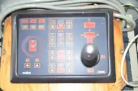Platform supply vessel (PSV) for sale