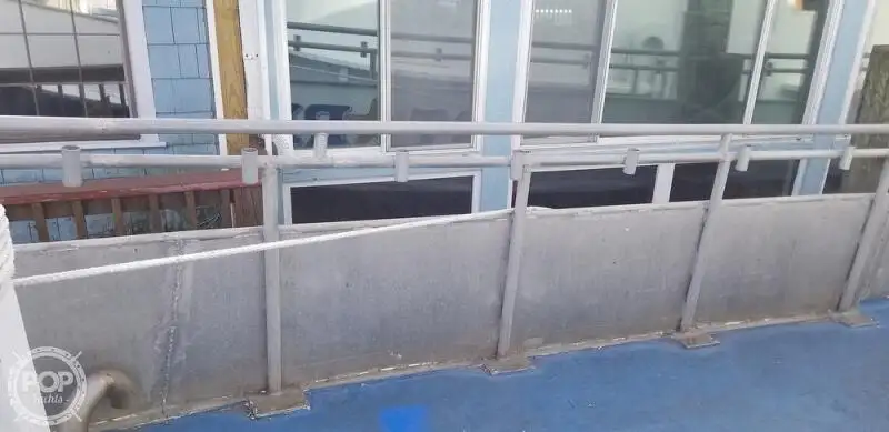 Catamaran for sale