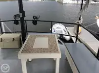 Towboat for sale