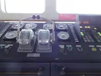 Ro-Ro ship for sale