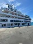 Ferry vessel for sale
