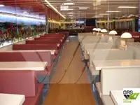 Ro-Ro ship for sale