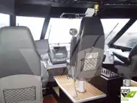 Ferry vessel for sale