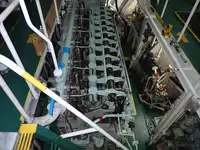 Bulk carrier for sale