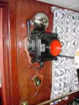 Fireboat for sale