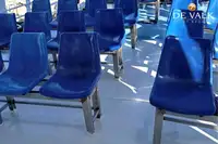 Ferry vessel for sale