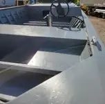 Workboats for sale