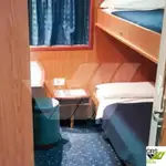 Ro-Ro ship for sale