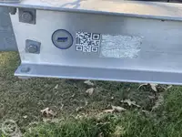 Trawler for sale