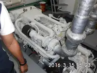 Dive support for sale