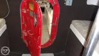 Dive support for sale