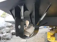 Workboats for sale