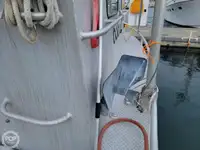 Lifeboat for sale