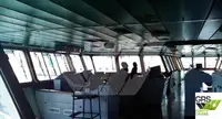 Ro-Ro ship for sale