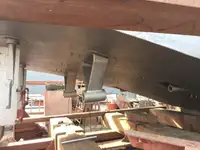 Workboats for sale