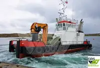 General Cargo/Multi-purpose for sale