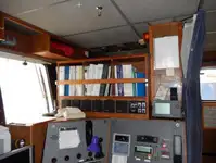 Workboats for sale