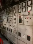 Towboat for sale