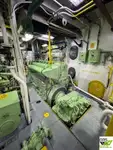 Towboat for sale