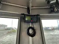 Patrol boat for sale