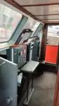Towboat for sale