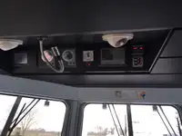 Patrol boat for sale