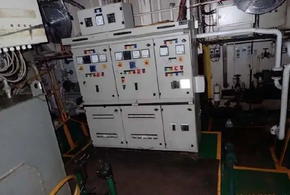 Landing Craft, Tank for sale