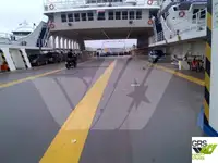 Ro-Ro ship for sale