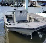 Workboats for sale