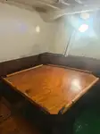 Workboats for sale