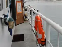 Workboats for sale