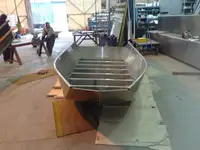 Workboats for sale