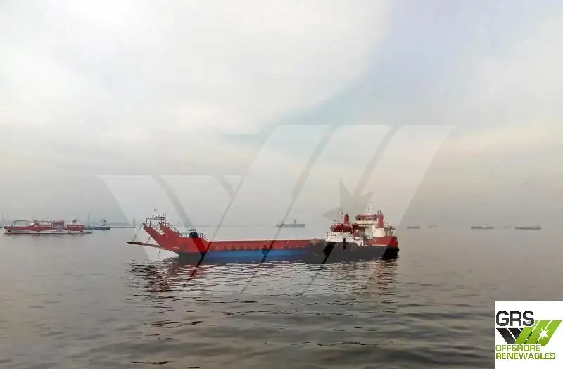 Landing Craft, Tank for sale