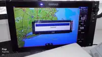 Ferry vessel for sale