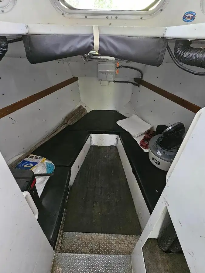 Dive support for sale